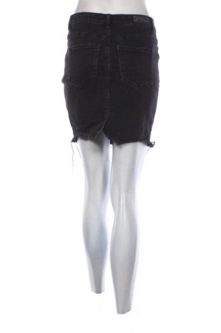 Rock ONLY, Größe M, Farbe Schwarz, Preis € 13,81