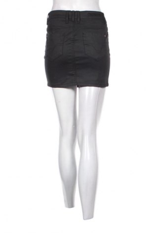 Rock ONLY, Größe S, Farbe Schwarz, Preis € 10,23