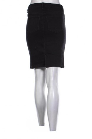 Rock ONLY, Größe S, Farbe Schwarz, Preis € 13,80