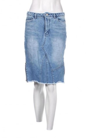 Rock ONLY, Größe L, Farbe Blau, Preis € 13,80