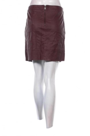 Spódnica ONLY, Rozmiar L, Kolor Czerwony, Cena 45,98 zł