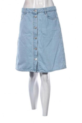 Rock ONLY, Größe L, Farbe Blau, Preis € 27,28