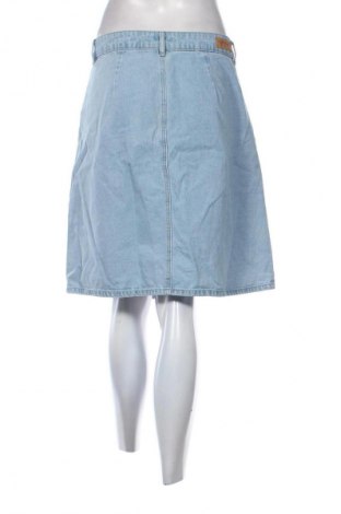 Rock ONLY, Größe L, Farbe Blau, Preis € 27,28