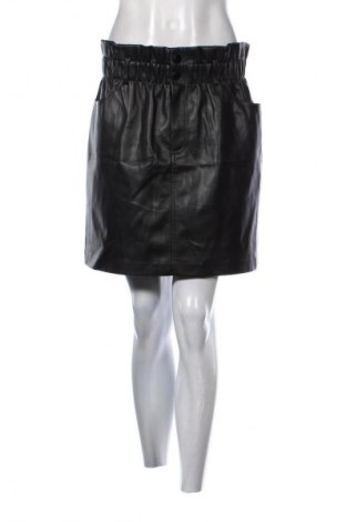 Rock ONLY, Größe L, Farbe Schwarz, Preis € 7,99