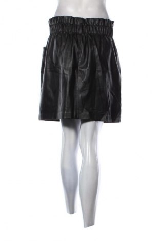 Rock ONLY, Größe L, Farbe Schwarz, Preis € 7,99