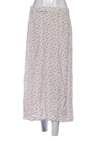Fustă Object, Mărime L, Culoare Multicolor, Preț 107,89 Lei