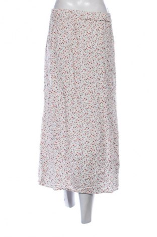 Fustă Object, Mărime L, Culoare Multicolor, Preț 107,89 Lei