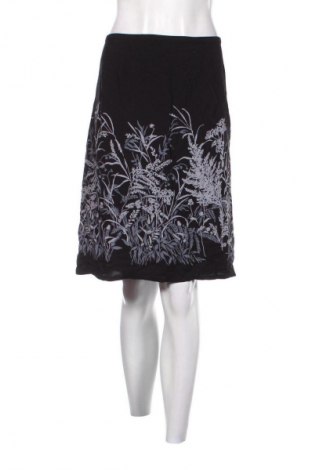 Fustă Old Navy, Mărime XL, Culoare Multicolor, Preț 108,00 Lei