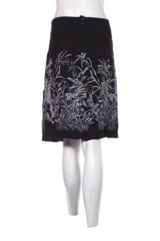 Fustă Old Navy, Mărime XL, Culoare Multicolor, Preț 108,00 Lei