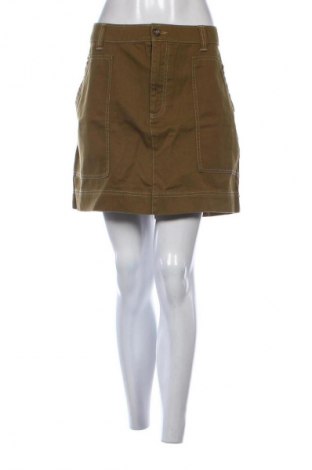 Rock Old Navy, Größe XXL, Farbe Grün, Preis € 21,00