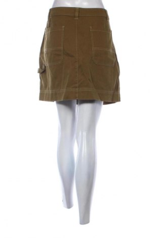 Rock Old Navy, Größe XXL, Farbe Grün, Preis € 21,00
