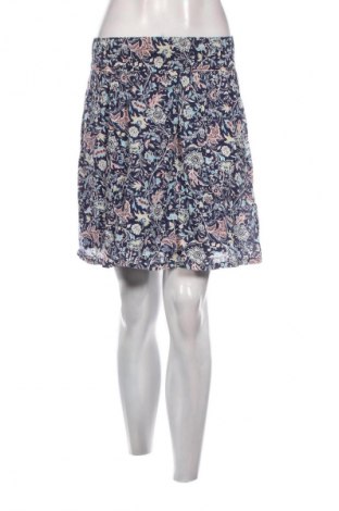 Fustă Old Navy, Mărime M, Culoare Multicolor, Preț 107,89 Lei