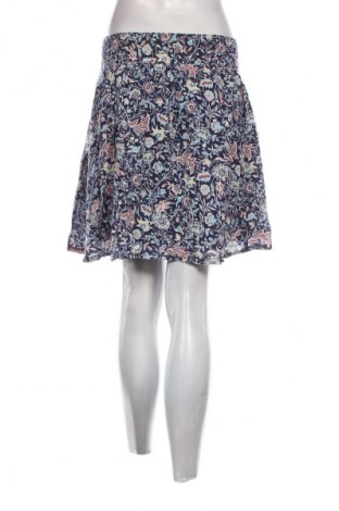 Fustă Old Navy, Mărime M, Culoare Multicolor, Preț 107,89 Lei