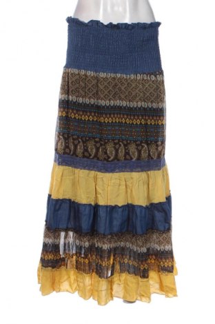 Rock Onado, Größe S, Farbe Mehrfarbig, Preis 11,79 €
