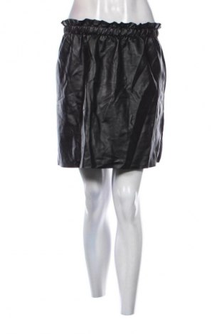 Φούστα Only Fashion, Μέγεθος L, Χρώμα Μαύρο, Τιμή 9,79 €