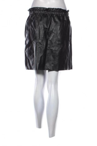 Φούστα Only Fashion, Μέγεθος L, Χρώμα Μαύρο, Τιμή 9,79 €