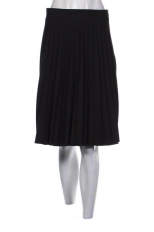 Fustă Oodji, Mărime M, Culoare Multicolor, Preț 60,53 Lei