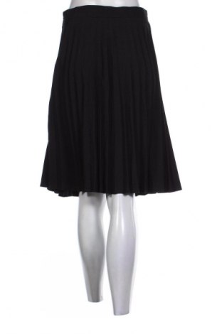 Fustă Oodji, Mărime M, Culoare Multicolor, Preț 60,53 Lei