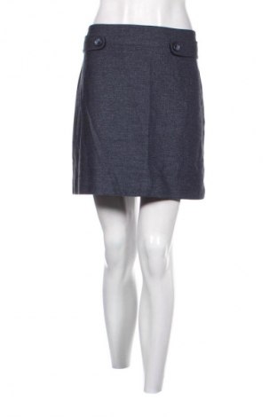 Fustă Opus, Mărime M, Culoare Multicolor, Preț 186,99 Lei
