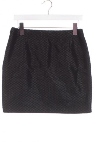 Φούστα Opus, Μέγεθος XS, Χρώμα Μαύρο, Τιμή 35,99 €