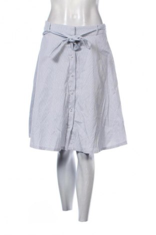 Φούστα Orsay, Μέγεθος M, Χρώμα Μπλέ, Τιμή 10,99 €