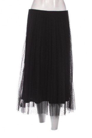 Fustă Orsay, Mărime M, Culoare Negru, Preț 61,00 Lei