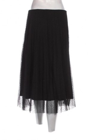 Fustă Orsay, Mărime M, Culoare Negru, Preț 61,00 Lei