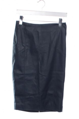 Sukňa Orsay, Veľkosť XS, Farba Modrá, Cena  9,74 €