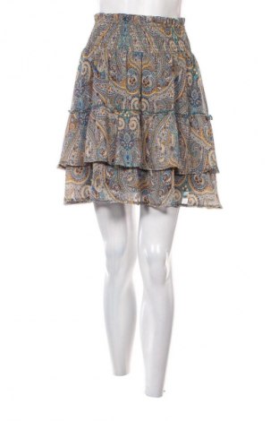 Fustă Orsay, Mărime M, Culoare Multicolor, Preț 52,99 Lei