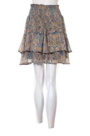 Fustă Orsay, Mărime M, Culoare Multicolor, Preț 52,99 Lei