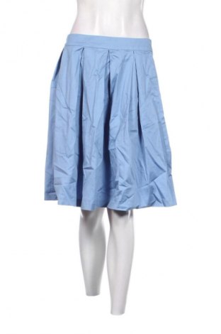 Rock Orsay, Größe M, Farbe Blau, Preis 9,72 €