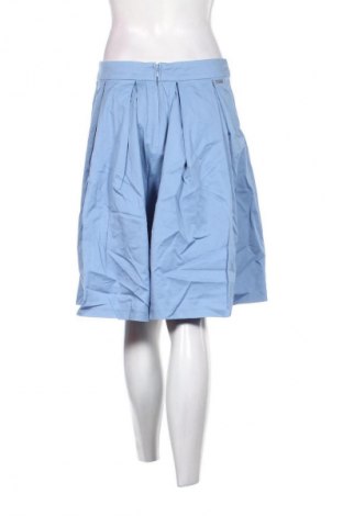 Rock Orsay, Größe M, Farbe Blau, Preis 9,72 €
