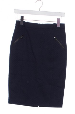 Φούστα Orsay, Μέγεθος XS, Χρώμα Πολύχρωμο, Τιμή 9,72 €