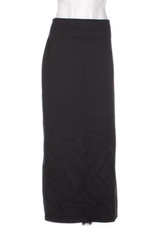 Sukňa Oysho, Veľkosť XL, Farba Čierna, Cena  20,97 €