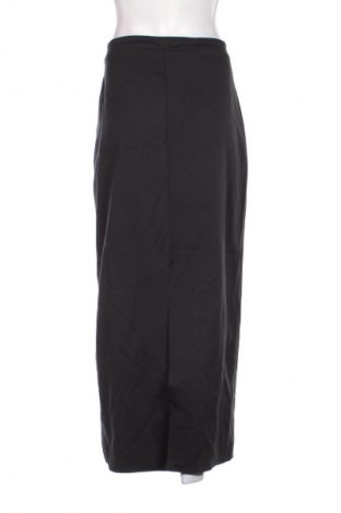 Sukňa Oysho, Veľkosť XL, Farba Čierna, Cena  20,97 €