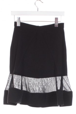 Sukňa PNK casual, Veľkosť XS, Farba Čierna, Cena  62,98 €