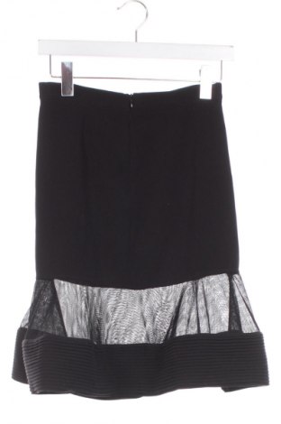 Sukňa PNK casual, Veľkosť XS, Farba Čierna, Cena  62,98 €