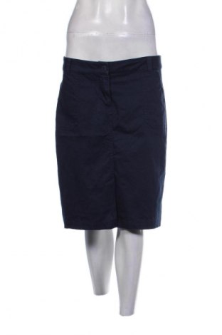 Rock Parkes, Größe L, Farbe Blau, Preis € 28,18