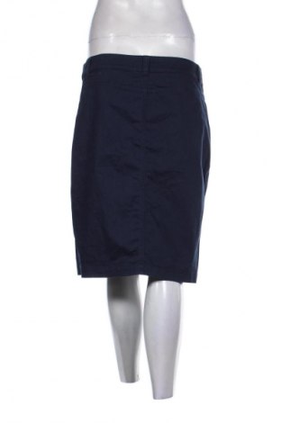 Rock Parkes, Größe L, Farbe Blau, Preis € 28,18