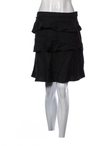 Rock Part Two, Größe M, Farbe Schwarz, Preis € 28,18