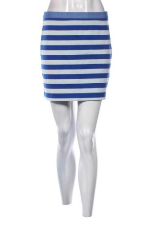 Fustă Patrizia Pepe, Mărime S, Culoare Multicolor, Preț 223,68 Lei