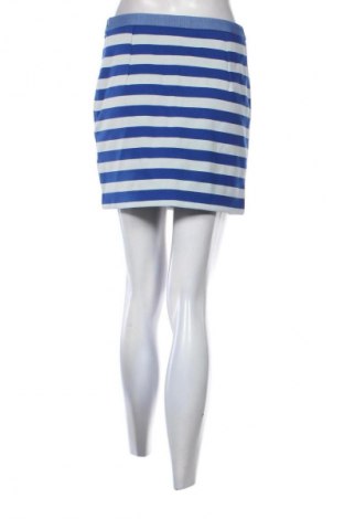Fustă Patrizia Pepe, Mărime S, Culoare Multicolor, Preț 223,68 Lei
