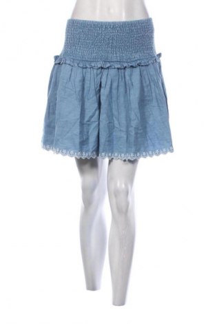 Sukňa Pepe Jeans, Veľkosť XL, Farba Modrá, Cena  31,95 €