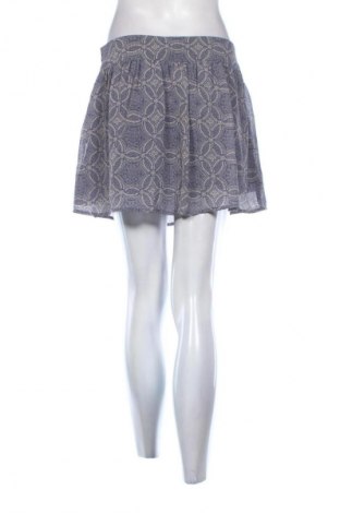 Rock Pepe Jeans, Größe M, Farbe Mehrfarbig, Preis 51,36 €