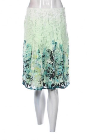 Fustă Per Una By Marks & Spencer, Mărime S, Culoare Multicolor, Preț 107,61 Lei