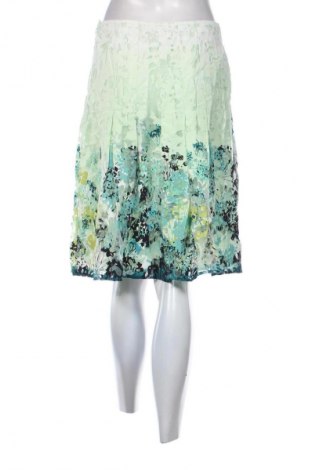 Fustă Per Una By Marks & Spencer, Mărime S, Culoare Multicolor, Preț 107,61 Lei