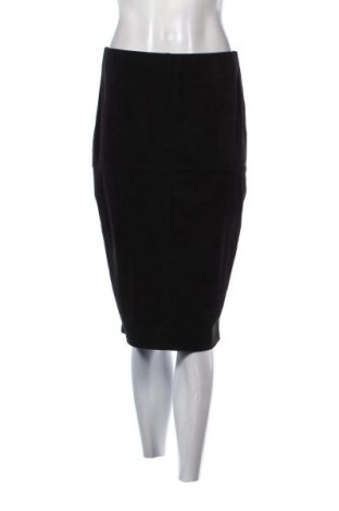 Fustă Pescara, Mărime M, Culoare Negru, Preț 122,99 Lei