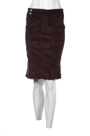 Rock Philip Russel, Größe M, Farbe Braun, Preis € 20,97