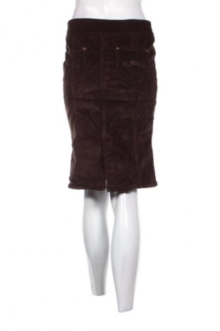 Rock Philip Russel, Größe M, Farbe Braun, Preis € 20,97
