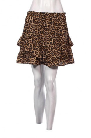 Rock Piazza Italia, Größe L, Farbe Mehrfarbig, Preis € 13,99